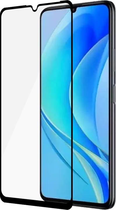 Produktbild Safe Ultra-Wide Fit (1 Stück, Huawei Nova Y70, Huawei Nova Y70 Plus, Huawei Nova)