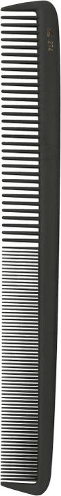 Immagine prodotto Fejic Japan Pettine di carbonio No.274 (222 mm)