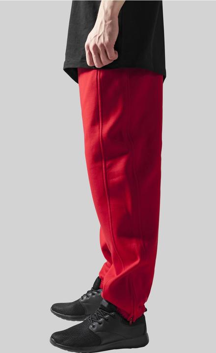 Image du produit Urban Classics Sweatpants (3XL)