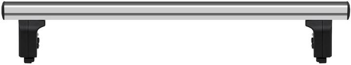 Image du produit Menabo Porte-charge XXL 165cm 951004 (L x l x H) 166.5 x 3.9 x 3.9cm
