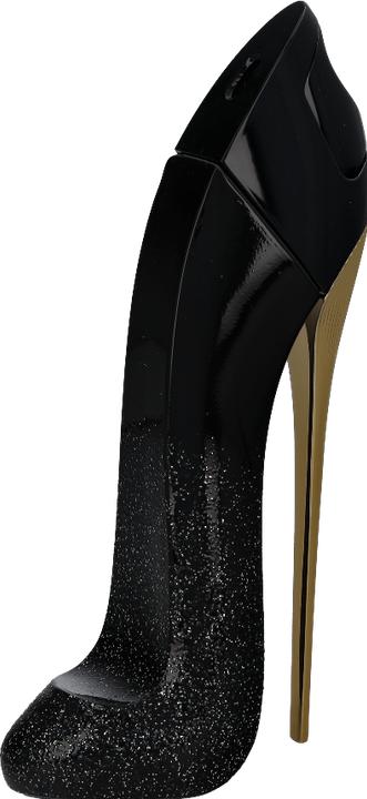 Immagine prodotto Carolina Herrera Good Girl Suprême (Eau de parfum, 50 ml)