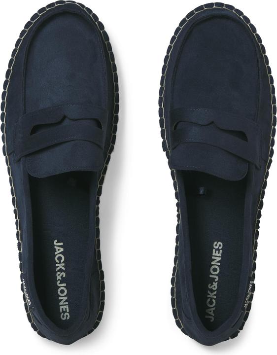 Produktbild Jack & Jones Gummi Slipper Slipper (45)