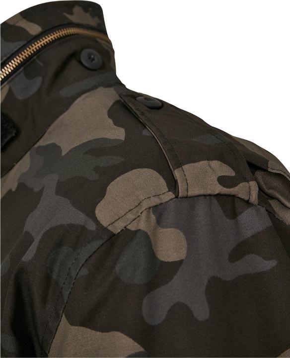 Produktbild Brandit M-65 Field Jacket (L)