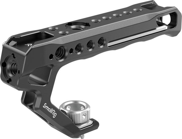 Actual product image SmallRig Arri Locating Handle 2165 (Grip)