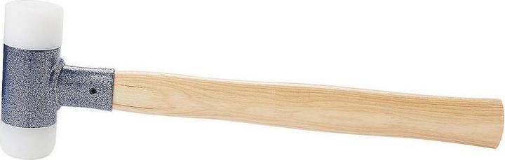 Produktbild PB Swiss Tools Nylonhammer (695 g)
