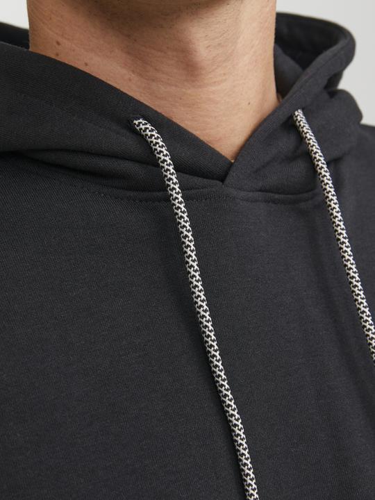 Immagine prodotto Jack & Jones Sweat Hoodie (M)