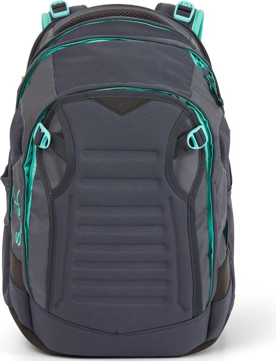 Image du produit Satch Match (30 l)