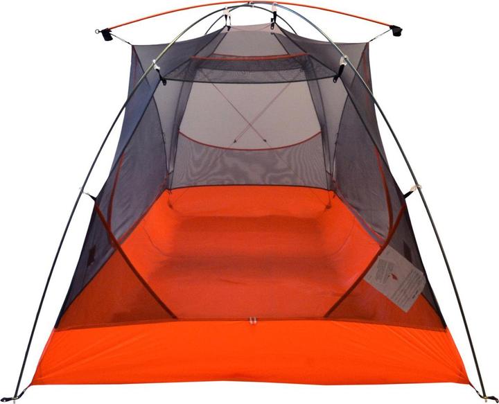 Produktbild Slingfin Portal 2 Zelt (Kuppelzelt, 1.28 kg, 2 Personen)