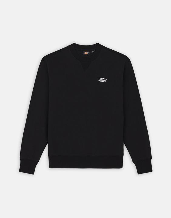 Immagine prodotto Dickies Felpa Summerdale (S)