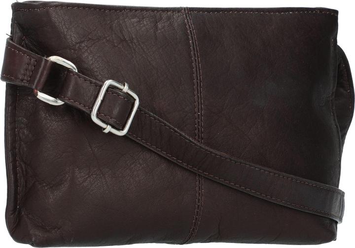 Produktbild Harolds Beltbag small