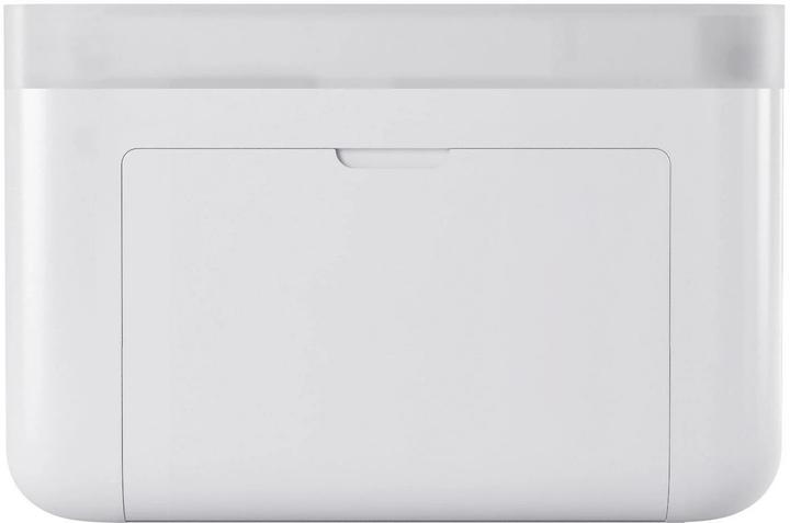 Actual product image Xiaomi Instant Photo Printer 1S Set EU (Direct thermal / thermal transfer, Colour)