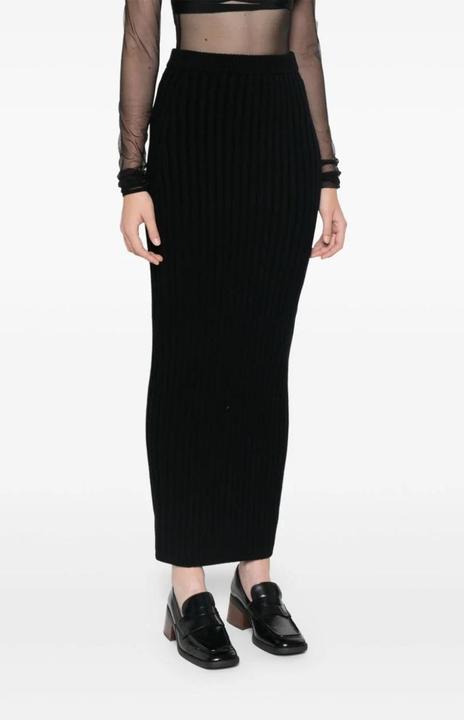 Actual product image Max Mara Seta (S)