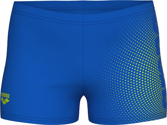 Arena B Dim Light Swim Short
