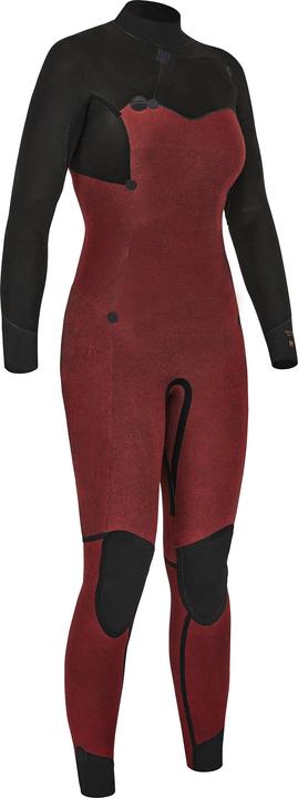 Image du produit Olaian SURF 900 4/3 (4/3 mm, M)