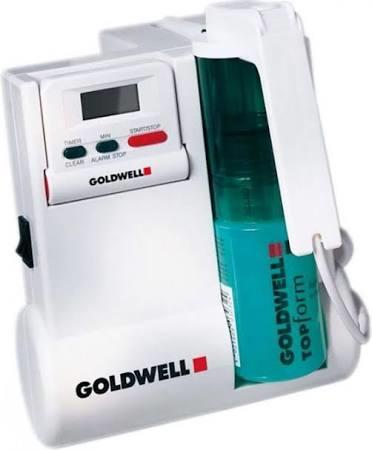 Goldwell Auftragepistole Für Airboy