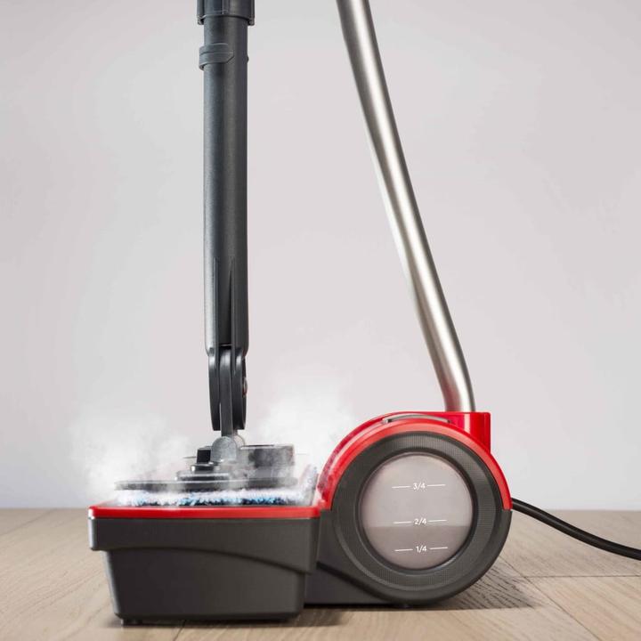 Image du produit Polti Moppy (1500 W)