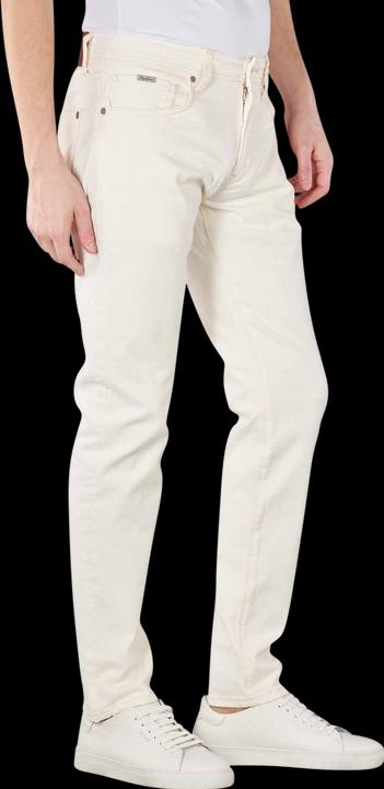 Immagine prodotto Pepe Jeans 10019545 (W38/L34)