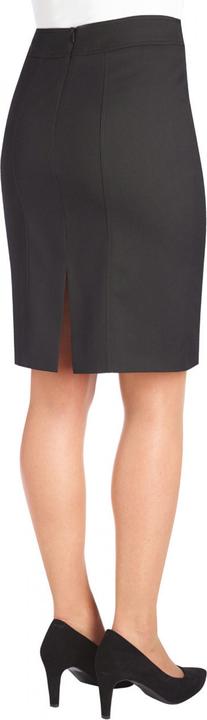 Actual product image Brook Taverner Juliet (46)