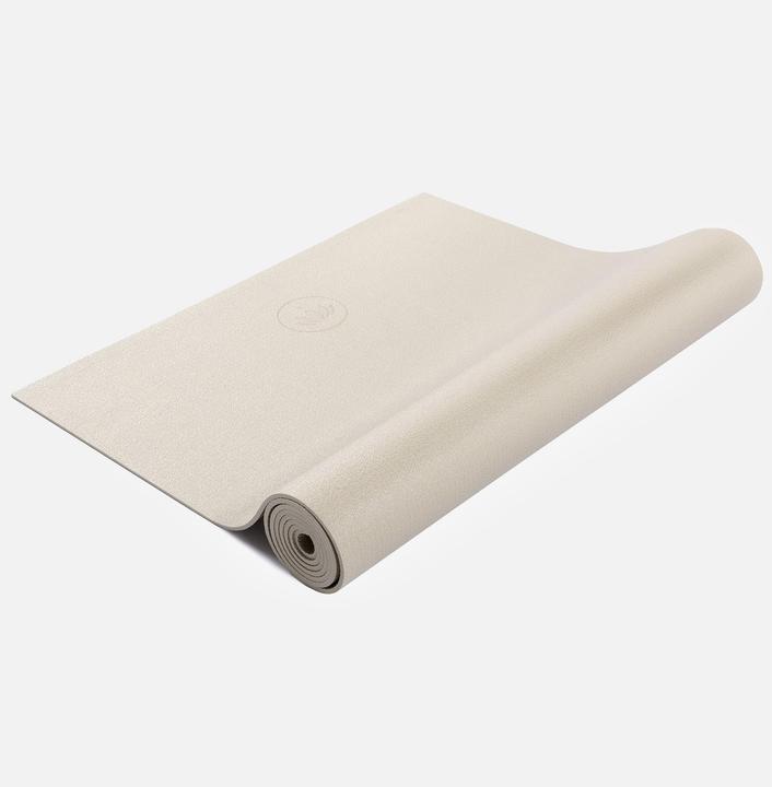 Produktbild Lotuscrafts Yogamatte Mudra PRO (5 mm)