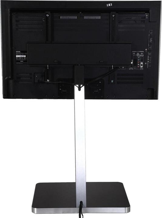 Actual product image Sonorous Pl2700 (Universal, 50", 25 kg)