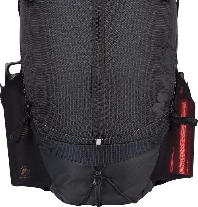 Produktbild Mammut Ducan Spine (28 l)