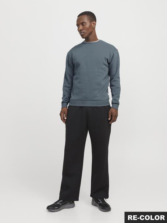 Produktbild Jack & Jones Jjebradley Sweat Crew Noos (S)
