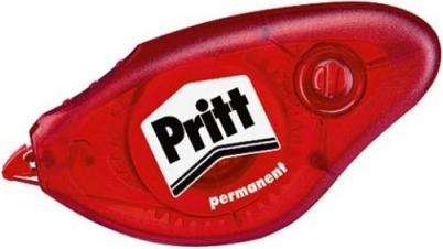 Produktbild Pritt Kleberoller Compact
