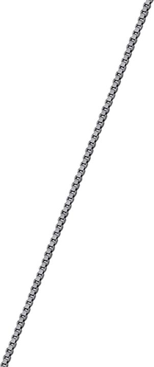 Les Georgettes Venitienne (Messing Plaqué Or, 53 cm)