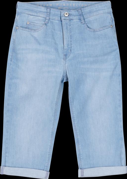 MAC Jeans 10022325