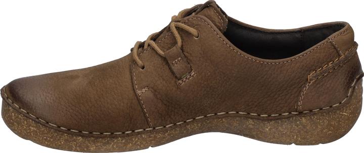 Produktbild Josef Seibel 59691-86913 (43)