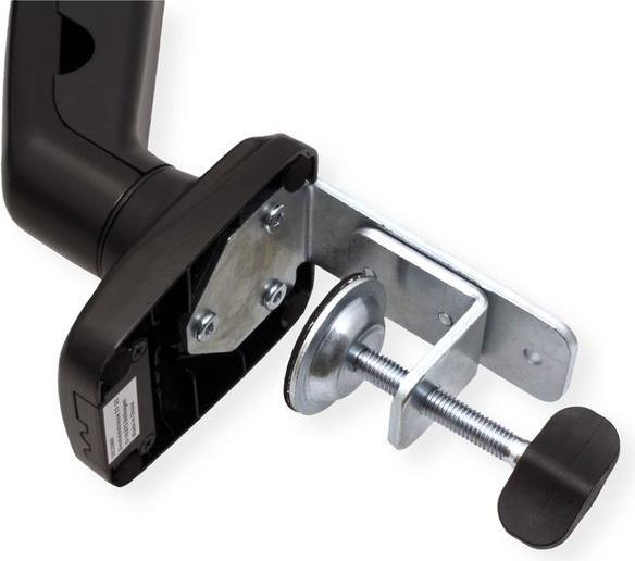 Actual product image Value LCD Arm (Table, 27")