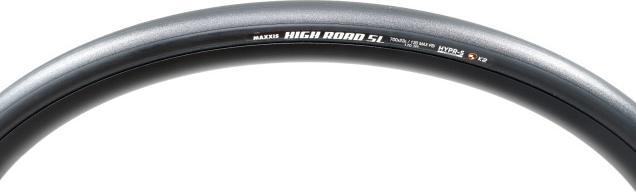 Produktbild Maxxis High Road SL One70 (28-622)