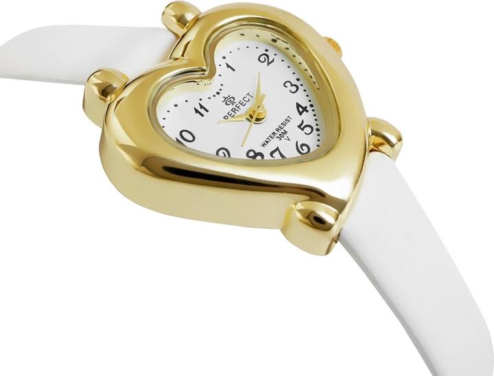 Image du produit Montre Femme Coeur L292 (250 mm)