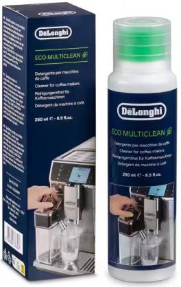 Produktbild De'Longhi Milchschaumdüsenreiniger