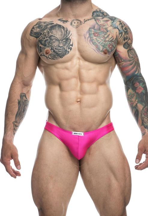 Immagine prodotto Justin + Simon Underwear Bikini classico (L)