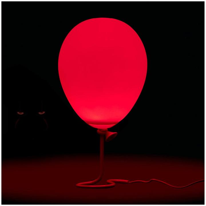 Image du produit Paladone Products Ballon Pennywise