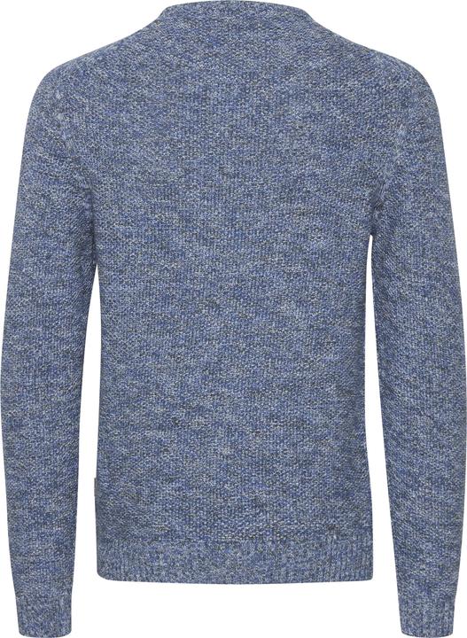 Image du produit Blend Pullover (L)