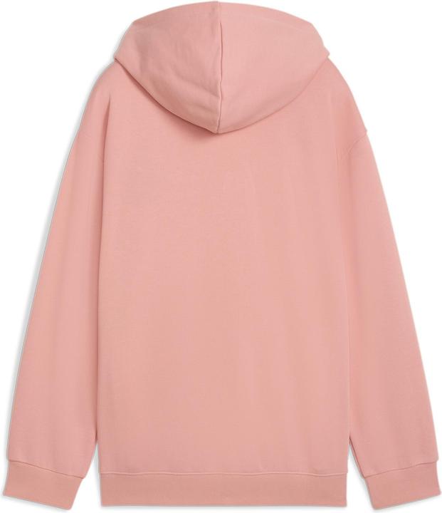 Immagine prodotto Puma Felpa con cappuccio FLAMING LOVE TR G (164)