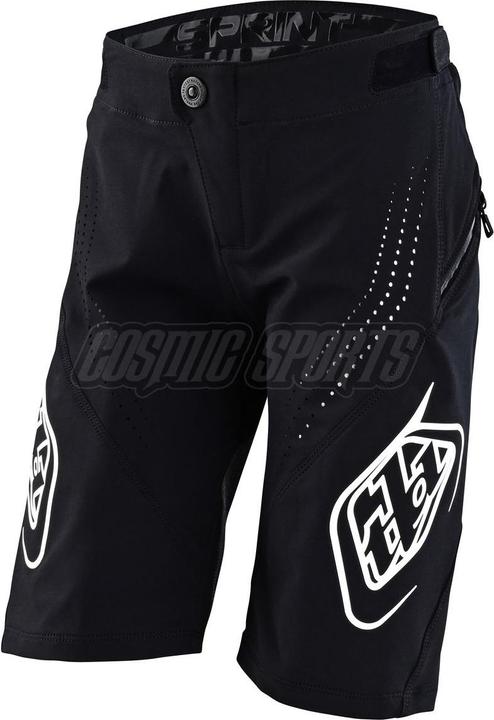 Troy Lee Designs Sprint