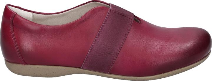 Image du produit Josef Seibel 87281-971 (39)