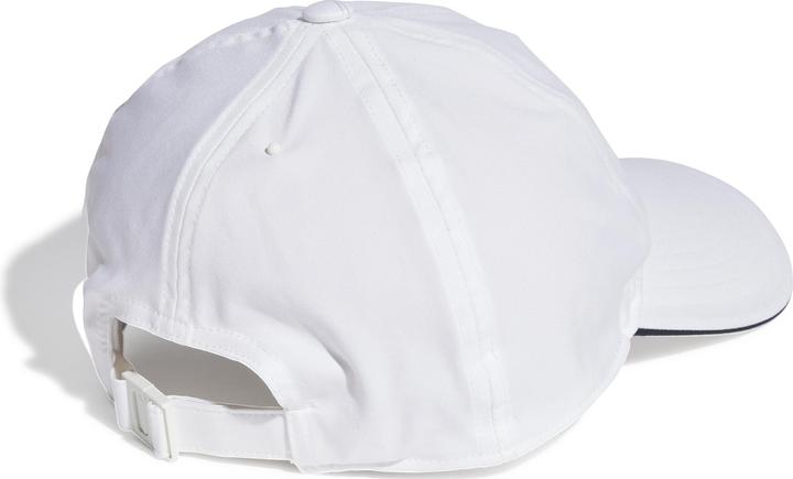 Actual product image adidas cap aeroready