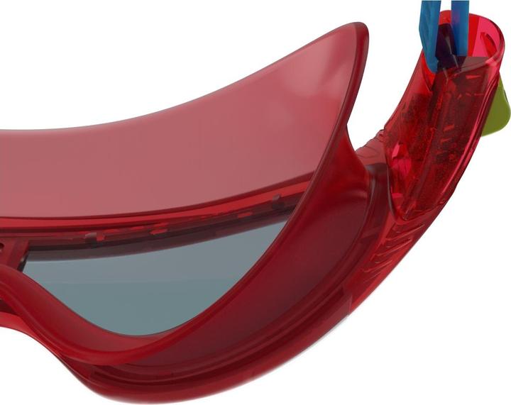 Image du produit Speedo Rift biofusible (Taille unique)