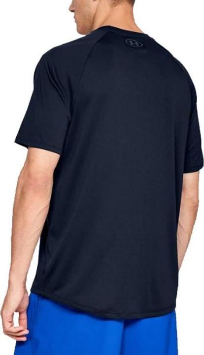 Actual product image Under Armour Tech (S)