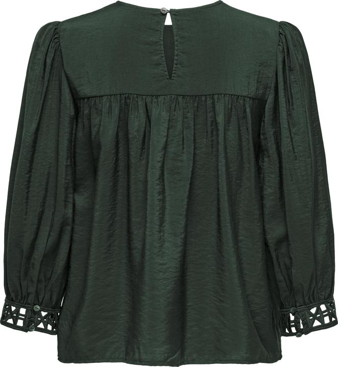 Immagine prodotto JdY JDYCAMILLE Top Top (L)