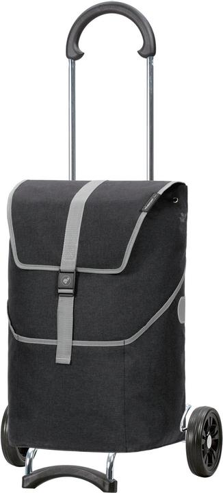 Produktbild Andersen Scala Shopper Mikkel Einkaufstrolley 54 cm