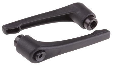 Image du produit Rs Pro Poignees A Cliquet M12 (1 pcs)
