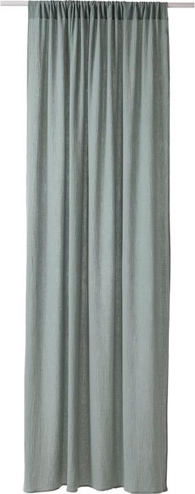 Vertbaudet Nursery curtain made of muslin, drawstring