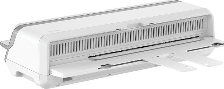 Image du produit Fellowes Plastifieuse Venus A3 5746801 blanc (250 µm, A3)