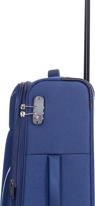 Actual product image Stratic Strong - Case M (74 l, M (50 - 90l))