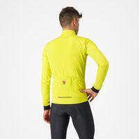 Actual product image Castelli Salto Jacket (M)